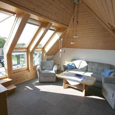 Ferienwohnung Haus Emken Neuharlingersiel Exterior foto
