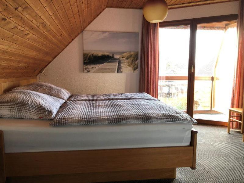 Ferienwohnung Haus Emken Neuharlingersiel Exterior foto