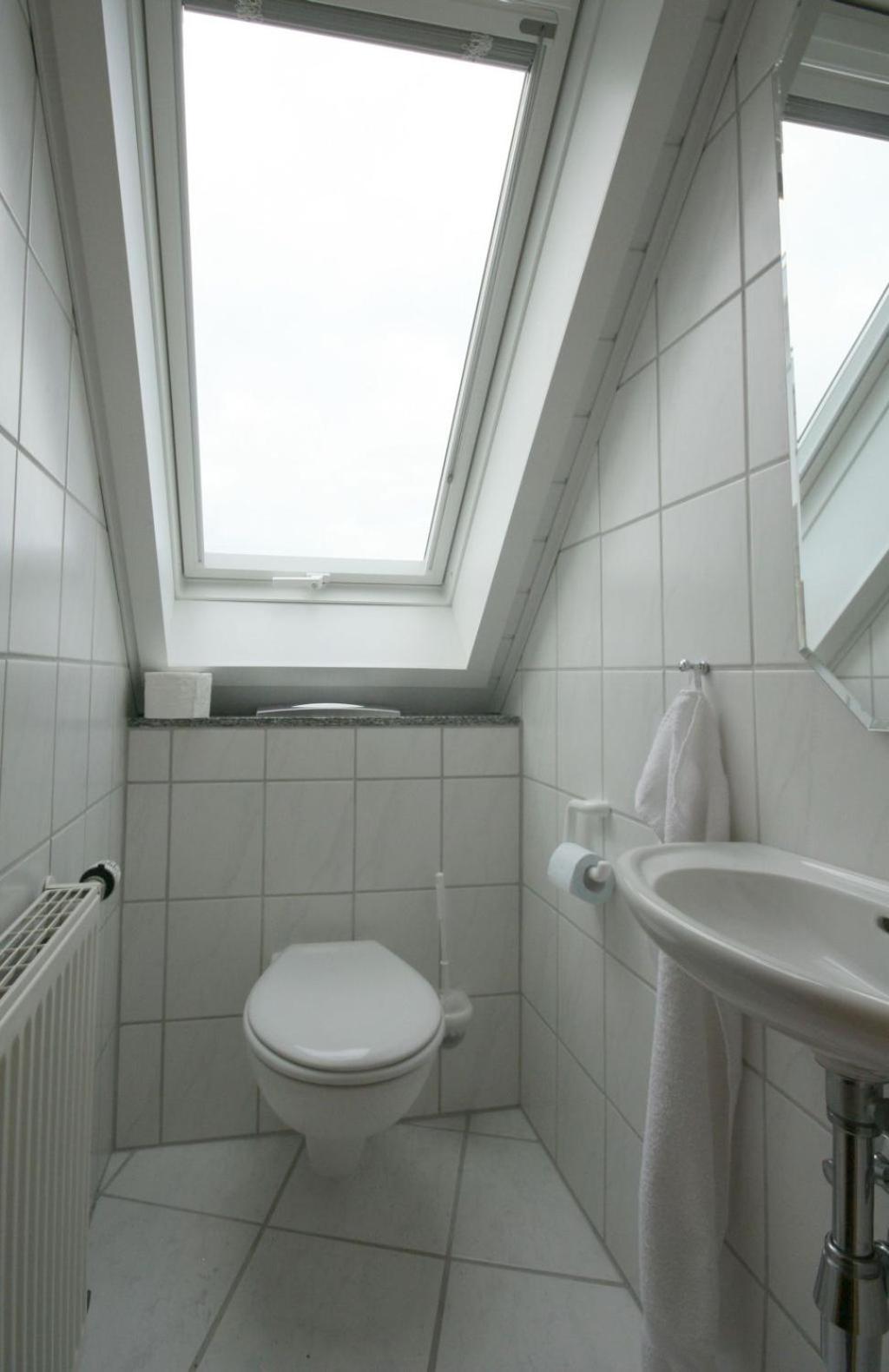 Ferienwohnung Haus Emken Neuharlingersiel Exterior foto