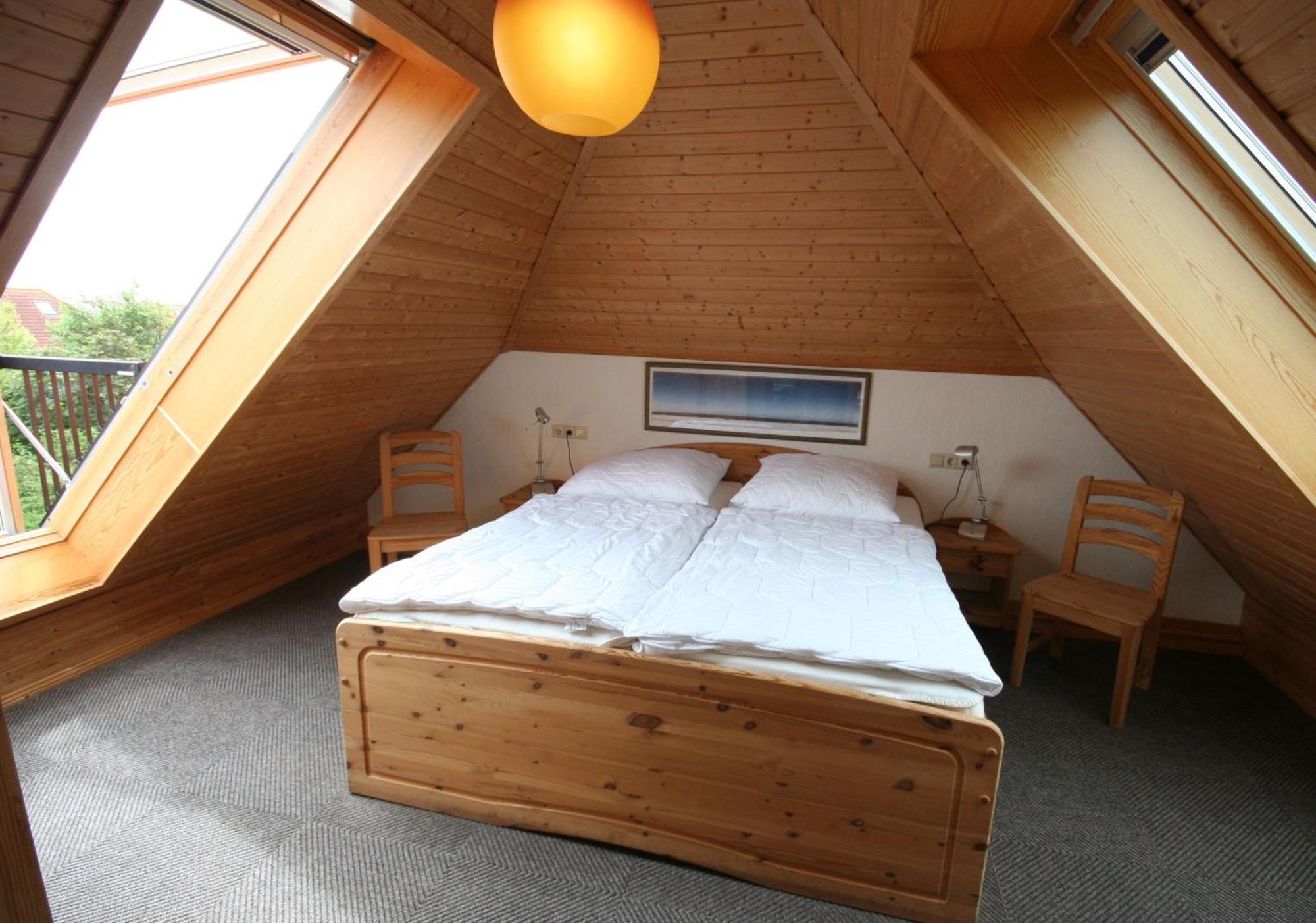 Ferienwohnung Haus Emken Neuharlingersiel Exterior foto